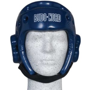 14001 011 budo nord tkd head guards front