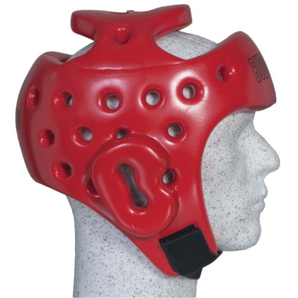 14001 012 budo nord tkd head guards right 1