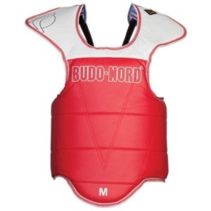 14105 003 budo nord hogu red front