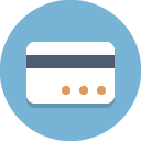 1441207924 creditcard
