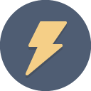 1441208036 bolt