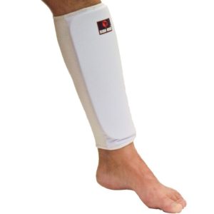 14503 001 budo nord benskydd standard vit left
