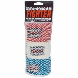 19000 010 011 fighter boxarlindor 3pack