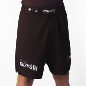 29NIKU Shorts Kuzushi 5