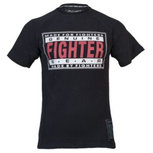 31071 000 fighter t shirt front