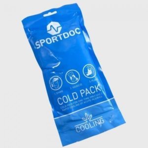530000 cold pack