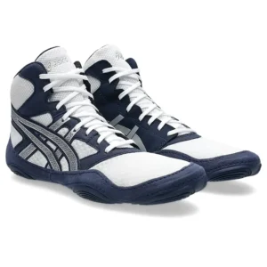 ASICS Brottningsskor Snapdown 4 midnight/pure silver