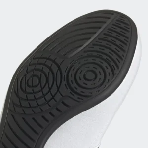 Adidas Wrestling Shoes Kids Havoc white 8