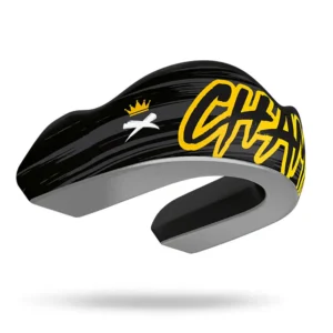 Damage Control Mouthguard Champ Extreme Impact 1