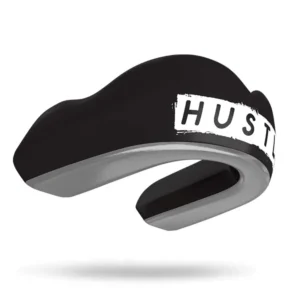 Damage Control Mouthguard Hustle Extreme Impact 1