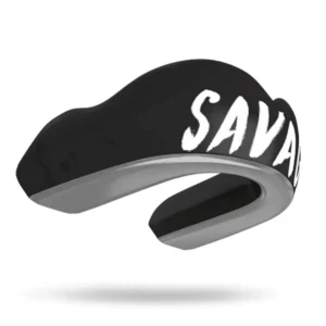 Damage Control Mouthguard Savage Extreme Impact 1