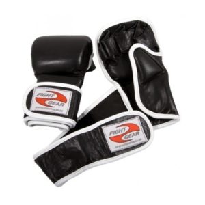 FightGear Shooto MMA Handskar 1
