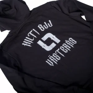 Hilti Västerår Hoodie 3