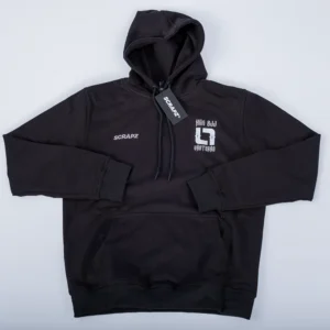 Hilti Västerår Hoodie