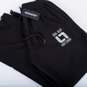 Hilti Västerår Hoodie 4