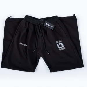 Hilti Västerås Sweatpants 2