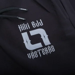 Hilti Västerås Sweatpants 3
