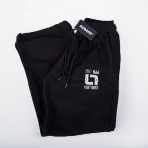 Hilti Västerås Sweatpants