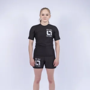 Hilti västerås rashguard