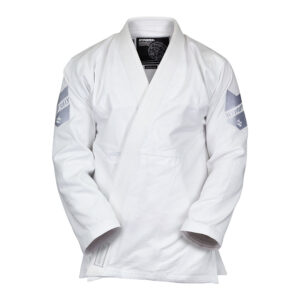 Hyperfly BJJ Gi ProComp Lyte Void vit