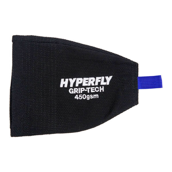 Hyperfly Grip Tech 3