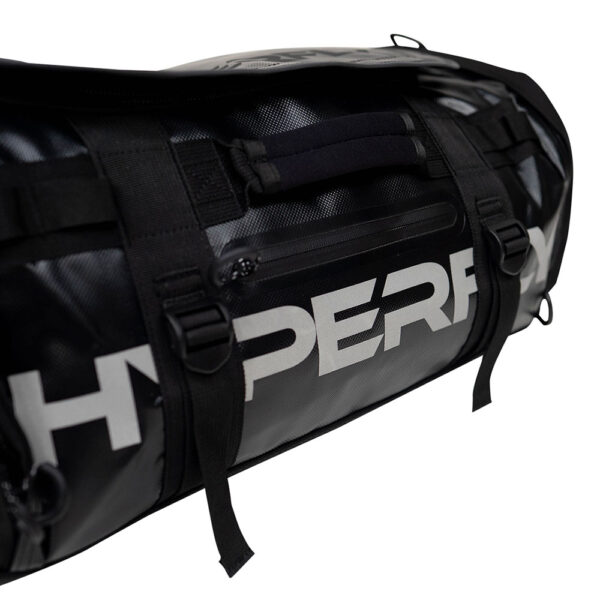 Hyperfly ProComp Duffel Bag 11