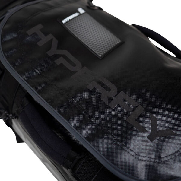 Hyperfly ProComp Duffel Bag 12