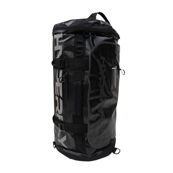 Hyperfly ProComp Duffel Bag 2