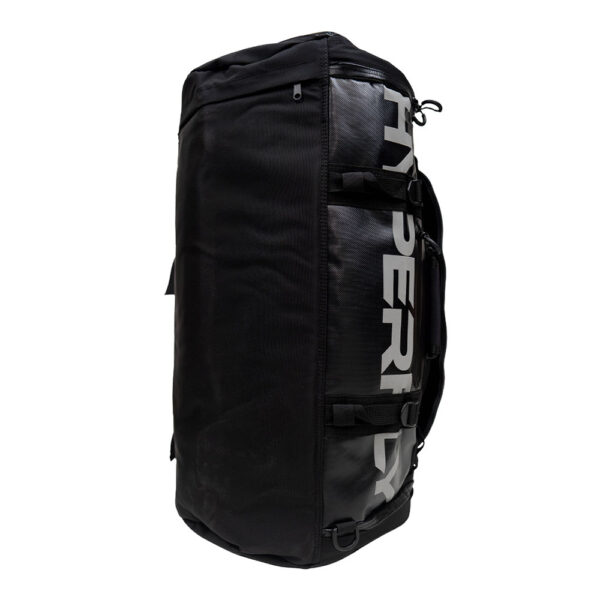 Hyperfly ProComp Duffel Bag 3