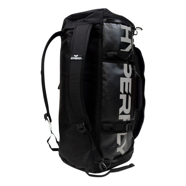 Hyperfly ProComp Duffel Bag 4