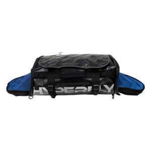 Hyperfly ProComp Duffel Bag 5