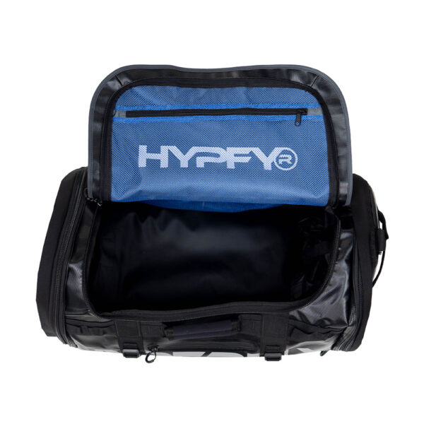 Hyperfly ProComp Duffel Bag 6