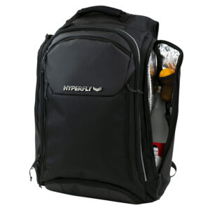 Hyperfly ProComp JetPack 3