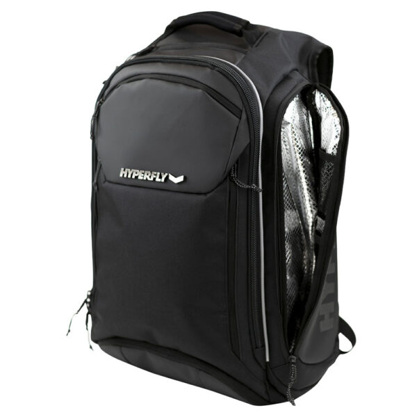 Hyperfly ProComp JetPack 4