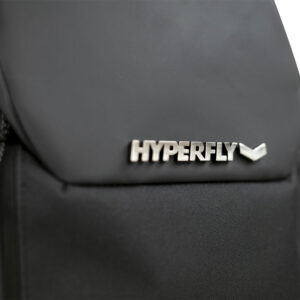 Hyperfly ProComp JetPack 7