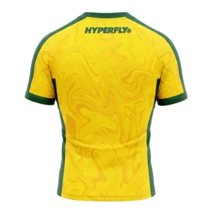 Hyperfly Rashguard Australia 2