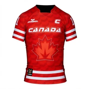 Hyperfly Rashguard Canada 1