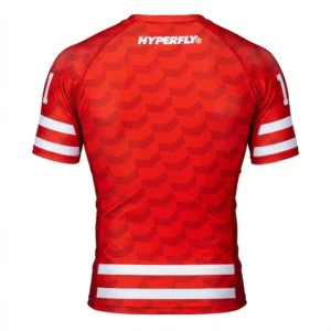 Hyperfly Rashguard Canada 2
