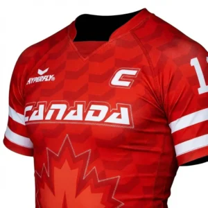 Hyperfly Rashguard Canada 3