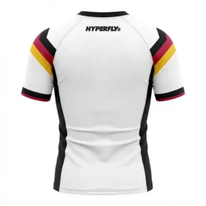 Hyperfly Rashguard Germany 2