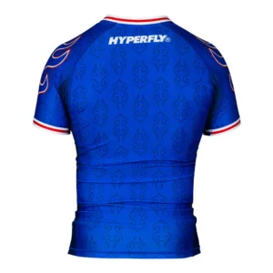 Hyperfly Rashguard Japan 2 copy