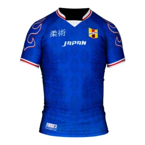 Hyperfly Rashguard Japan copy