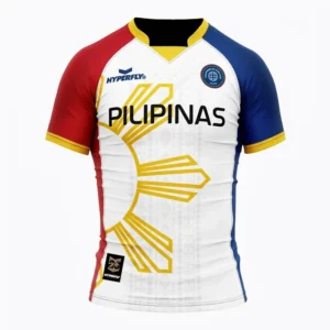 Hyperfly Rashguard Philippines 1