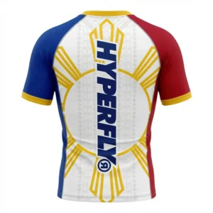 Hyperfly Rashguard Philippines 2