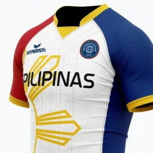 Hyperfly Rashguard Philippines 3