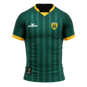 Hyperfly Rashguard South Africa 1