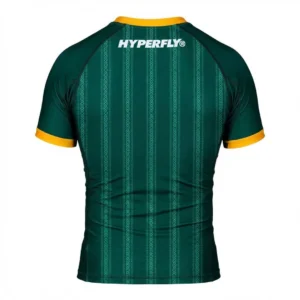 Hyperfly Rashguard South Africa 2
