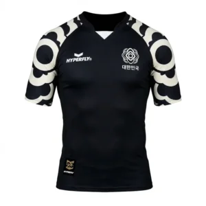 Hyperfly Rashguard South Korea 1