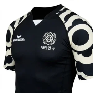 Hyperfly Rashguard South Korea 3