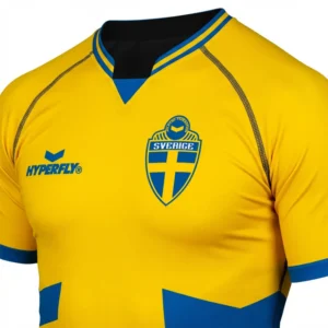 Hyperfly Rashguard Sweden 3